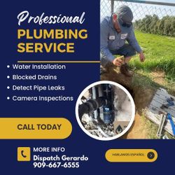 Hilti 24v Bolt HEX Nut Drill Tip Tool  🛠️📱