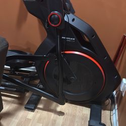 Boflex