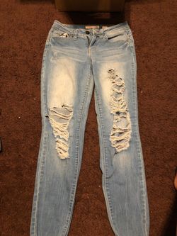 Wannabettabutt?