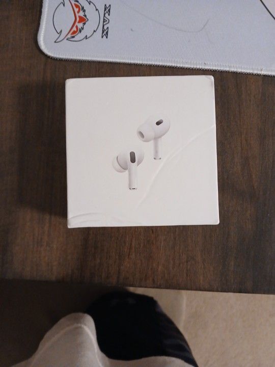 Buy It