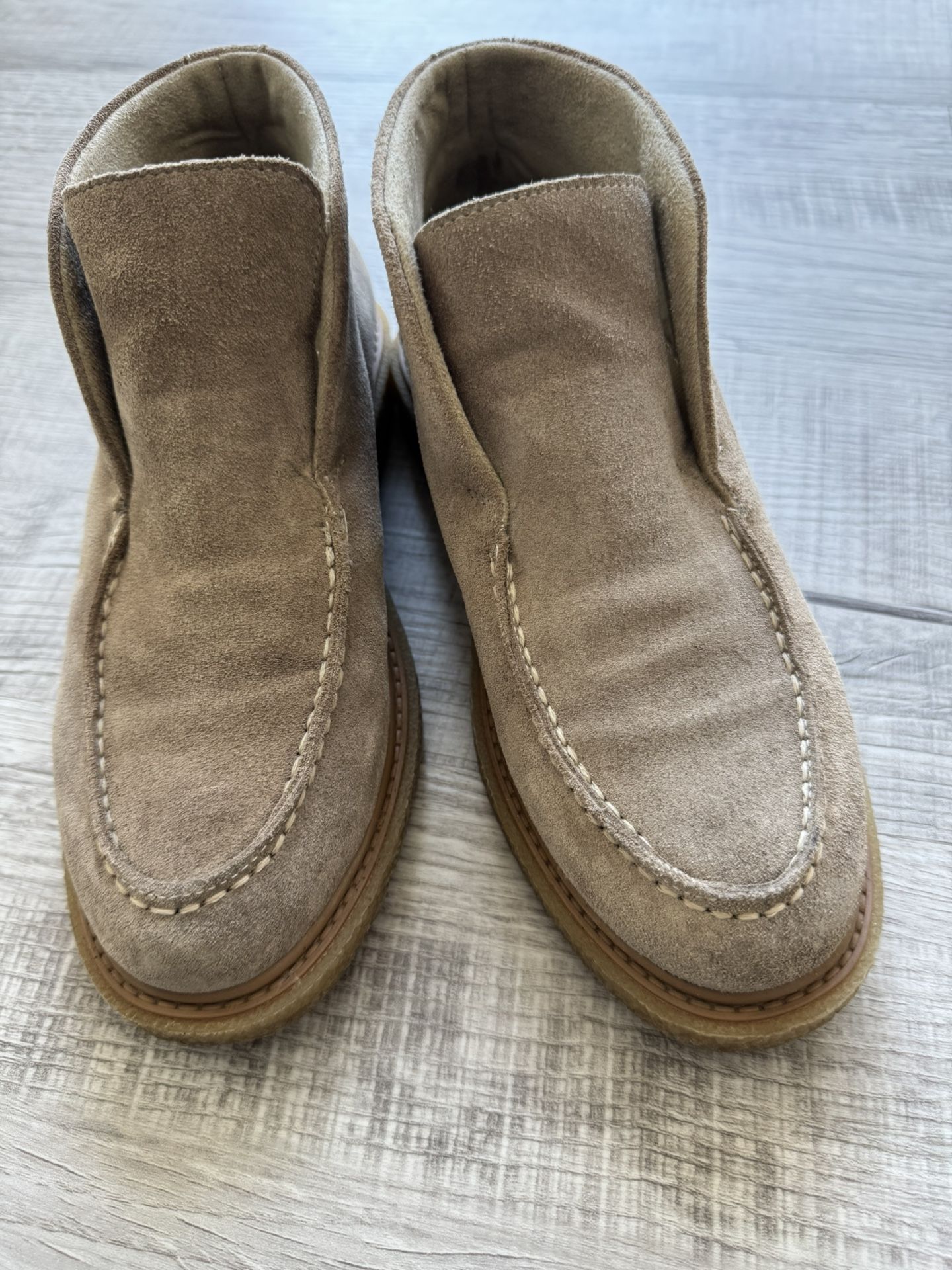 Women Shoes