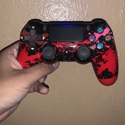 PlayStation 4 Video Game Console System Bundle For Sale