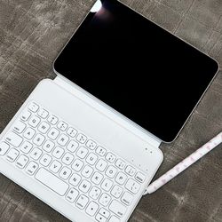 IPad mini (6th generation) • 64GB WiFi + Celluar