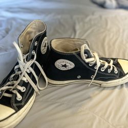 Converse All Star Shoes