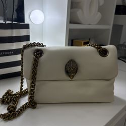 Kurt Geiger Bag 
