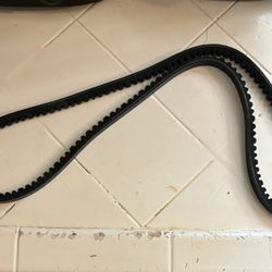 V-Belt Gates Brand
