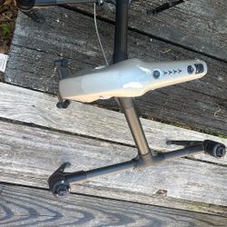 Dji Inspire 2