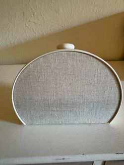 Hatch Alarm Clock