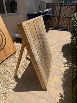 Knife and Axe throwing kit