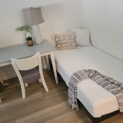 Dining Table/ Desk 