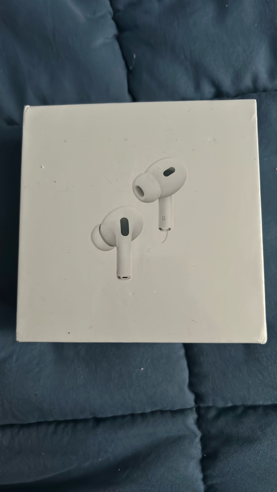 AirPod Pro 2