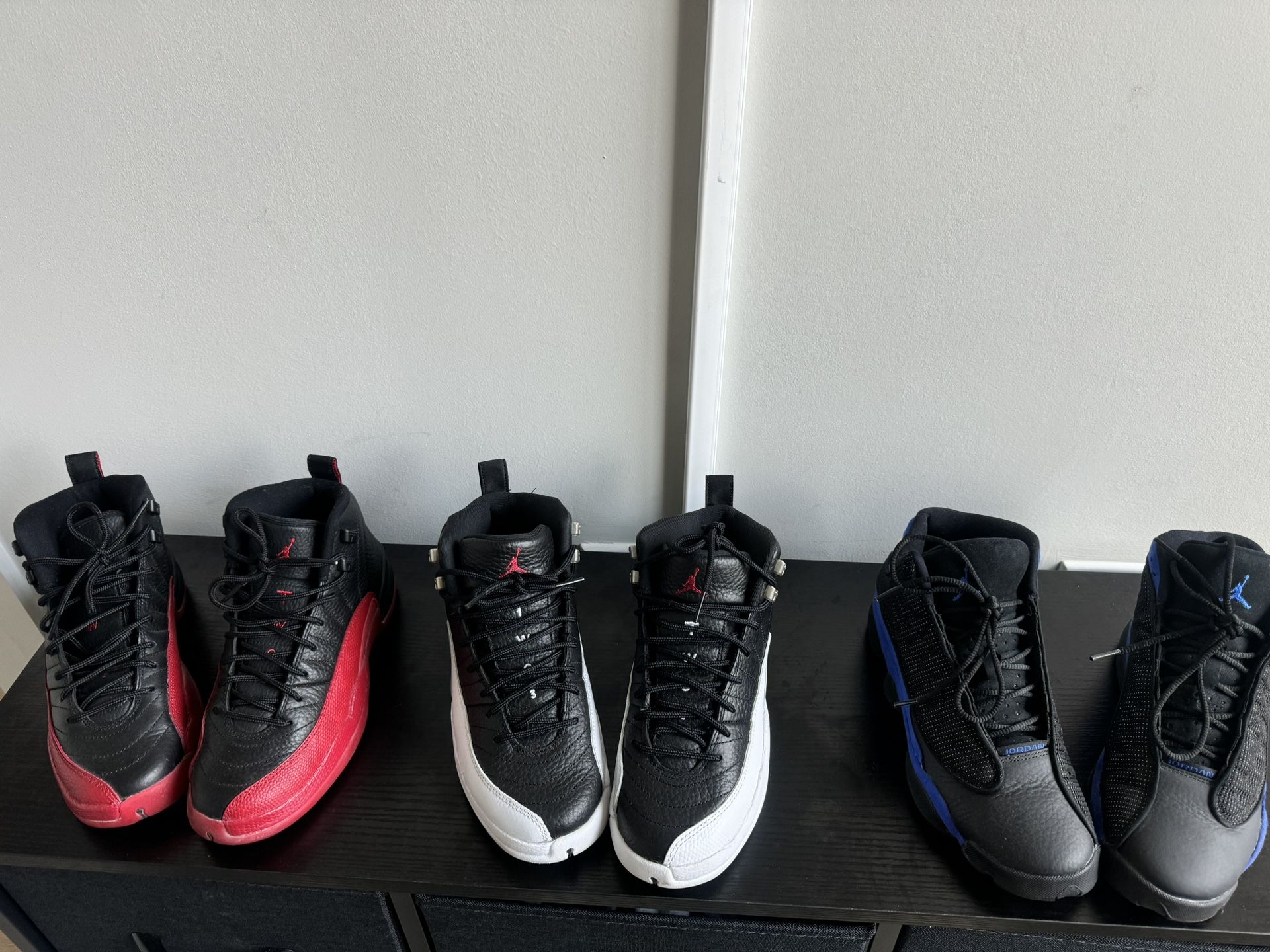 Sneakers For Sale 
