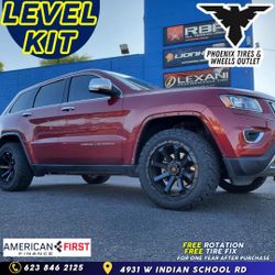 ==>>>LEVELING KITS♤♤♤ DODGE -----SIERRA !-----SILVERADO-----TACOMA-----  ==>>>LEVELING KITS♤♤♤ DODGE -----SIERRA !-----SILVERADO-----TACOMA-----  ==>>