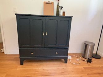 LOMMARP Dresser - In very good condition