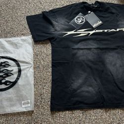 Hellstar Shirt