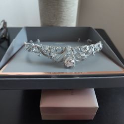 Tiara