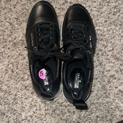 Michael Kors Size 5 Sneakers 