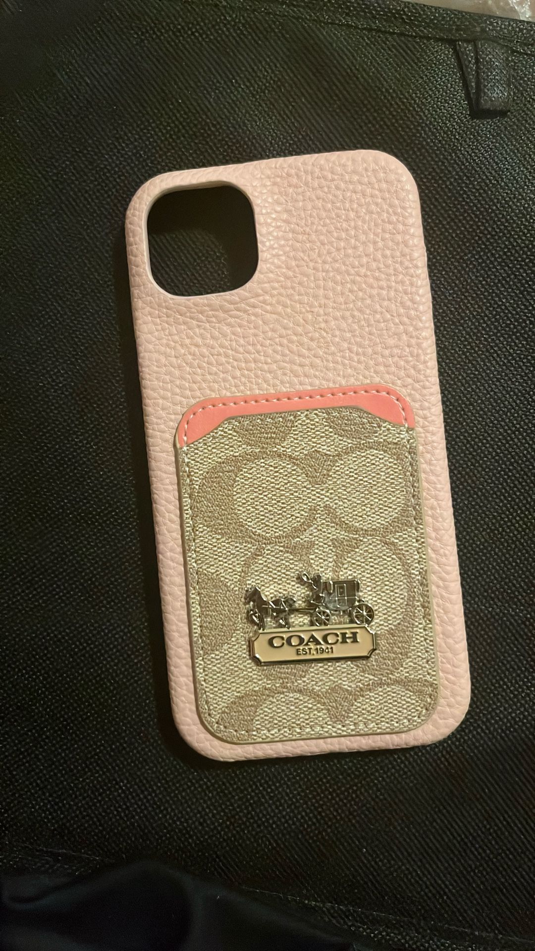 Hard Case Cover For iPhone 16 Pro Max