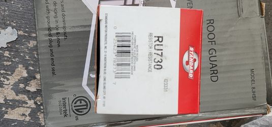 Blower Motor Resister