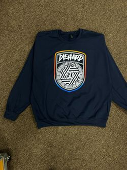 San Diego FC    SDFC