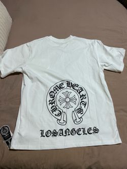 Chrome Hearts(LG)