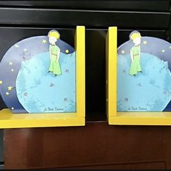 Collectible Barbie Ornament Collection