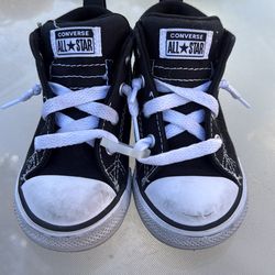 Toddlers shoes