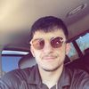 Zach Maldonado