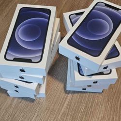 T Mobile iPhone 12 Unlocked 5G 