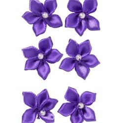 Offray Petal Accessories 