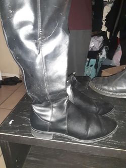 boot sales shoes doc martins