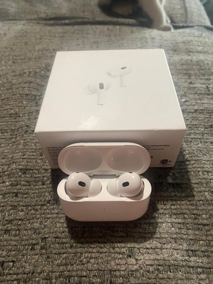 Apple AirPod Pro 2