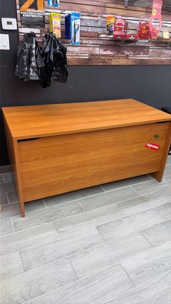 Desk for sale 65$