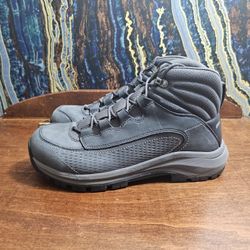 Red Wing Apex