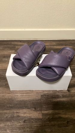 Women’s Jordan Sophia slide