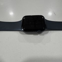 Apple Watch SE 44mm (like New)