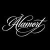 Àlamort