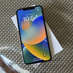Apple iPhone 11 Pro Max Unlocked 