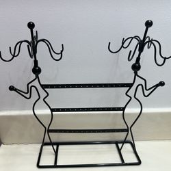 Jewelry Holder/ Organizer 