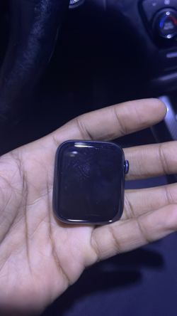 Se 1’s Black & Rose Gold