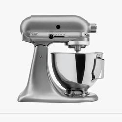 KitchenAid 