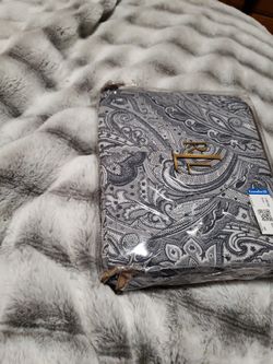 King Bedskirt Retail $142