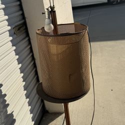 Cherry Oak Dressers Antique Oak Furniture Bar Cabinet 