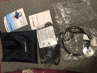Blood Pressure Monitor Machine