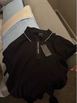 Designer shirt