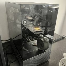 NEW Gaming Pc For Sale READ DESCRIPTION 
