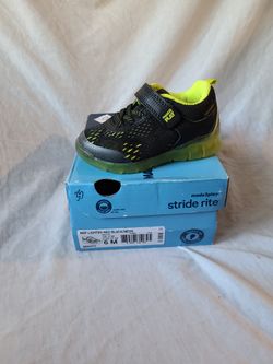 New Kids Tennis6M In Store $59