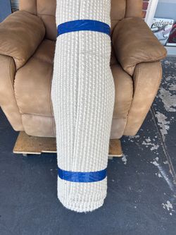 Area rug