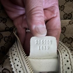 Handbags HM BC Gucci Louie Prada Etc..