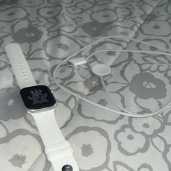 Apple Watch Series 10